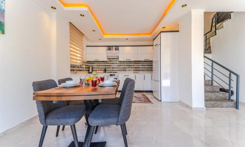 Villa Zens — 37