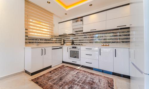 Villa Zens — 36