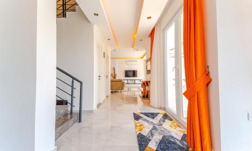 Villa Zens — 33