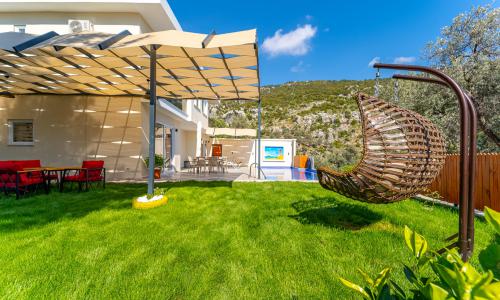 Villa Zens — 5
