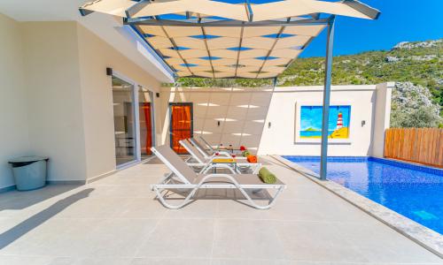 Villa Zens — 7