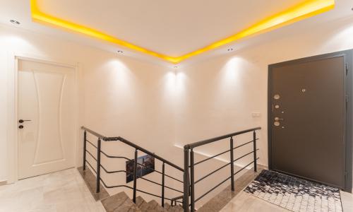Villa Zens — 72