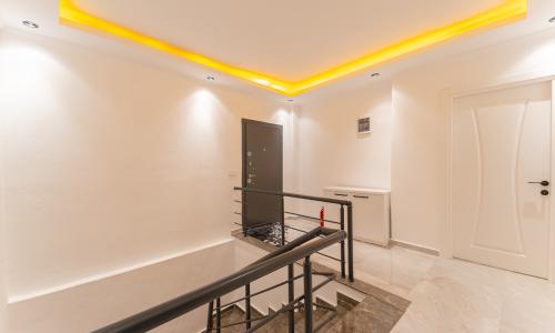 Villa Zens — 73