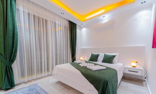 Villa Zens — 46