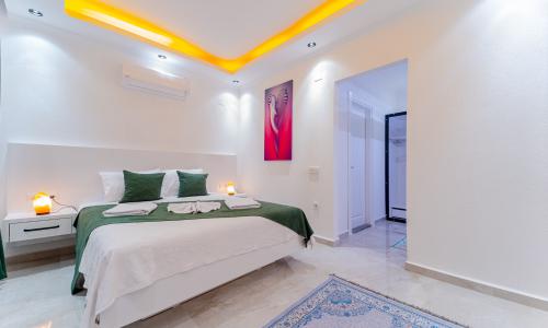 Villa Zens — 47