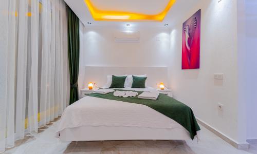 Villa Zens — 48