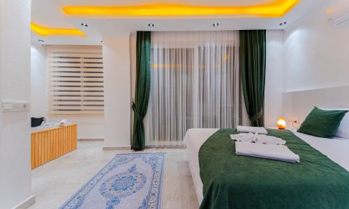 Villa Zens — 51