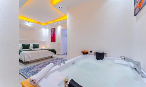 Villa Zens — 50