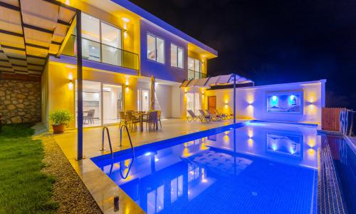 Villa Zens — 15