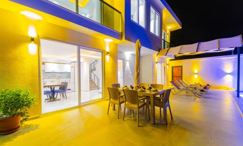 Villa Zens — 14