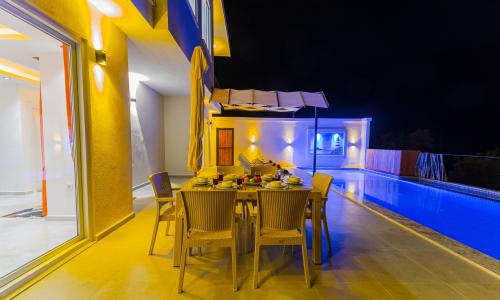 Villa Zens — 13