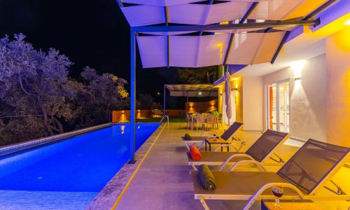 Villa Zens — 16