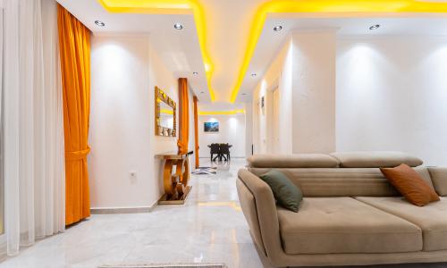 Villa Zens — 31