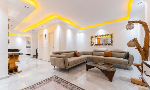 Villa Zens — 30