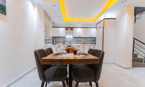 Villa Zens — 41