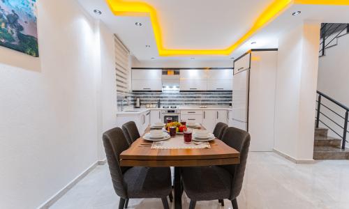 Villa Zens — 40