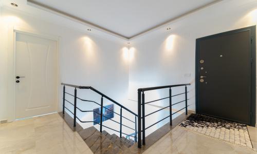 Villa Zens — 74
