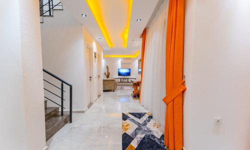 Villa Zens — 43