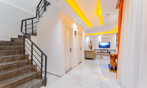 Villa Zens — 44
