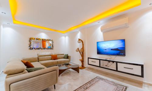 Villa Zens — 32