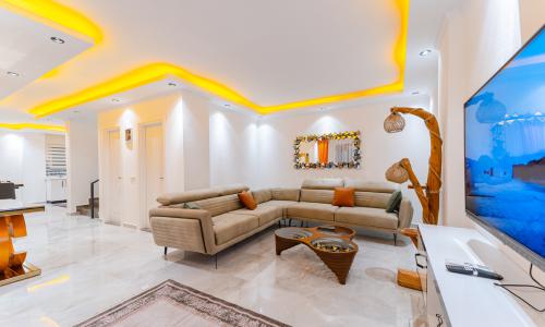 Villa Zens — 29