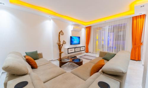 Villa Zens — 27