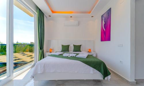Villa Zens — 49
