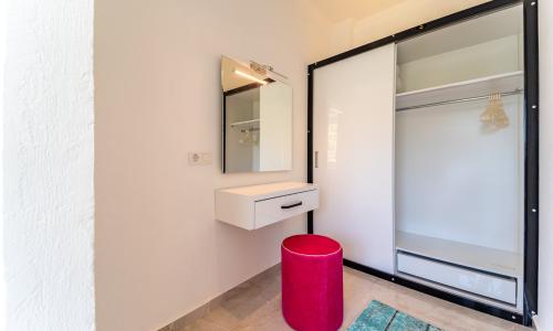 Villa Zens — 57