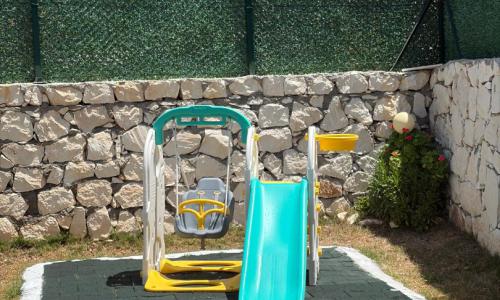 Villa Carpe Diem İslamlar — 58
