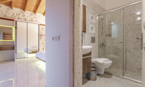 Villa Carya Famm 1 — 39