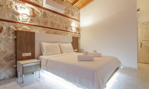 Villa Carya Famm 1 — 42