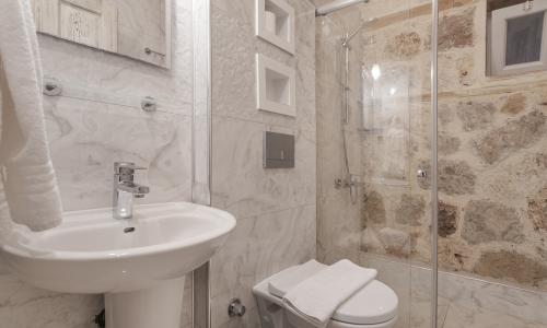 Villa Carya Famm 1 — 43
