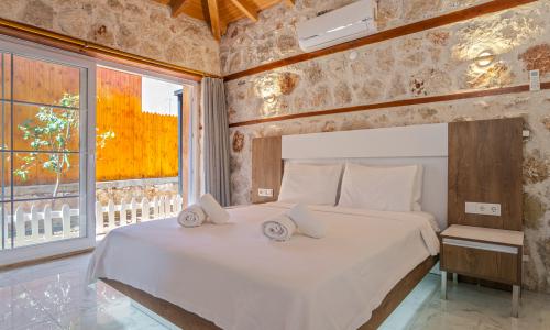 Villa Carya Famm 1 — 47