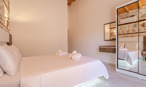 Villa Carya Famm 1 — 48