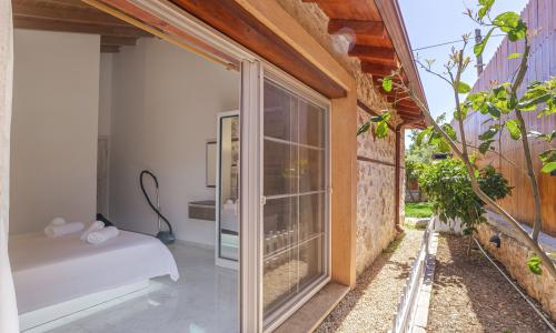 Villa Carya Famm 1 — 49
