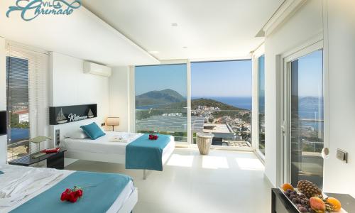 Villa Chremado — 29