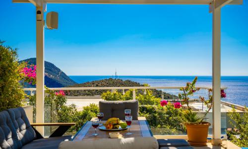 Villa Chremado — 25