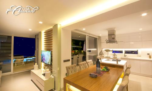 Villa Chremado — 37