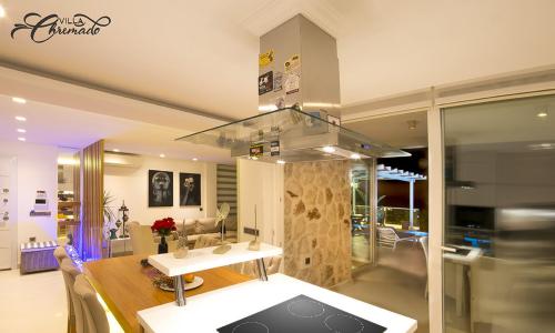 Villa Chremado — 23