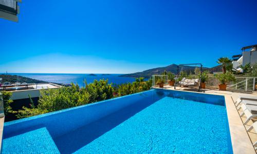 Villa Chremado — 8