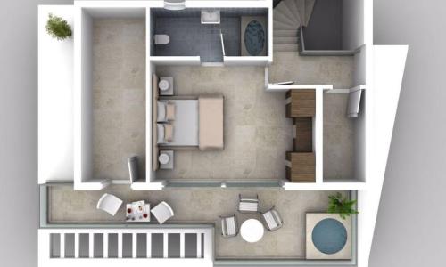 Villa Chremado — 15