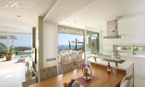 Villa Chremado — 24