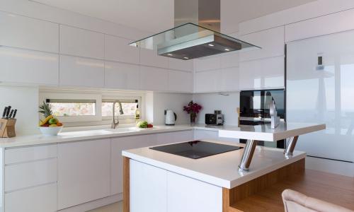 Villa Chremado — 20