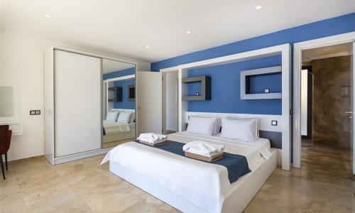 Villa Tigra — 26