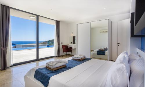 Villa Tigra — 28