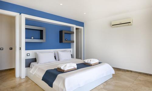Villa Tigra — 29