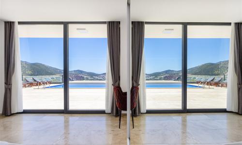 Villa Tigra — 30