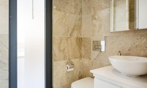 Villa Tigra — 31