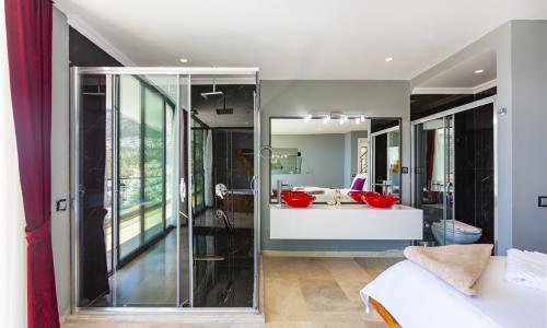 Villa Tigra — 39