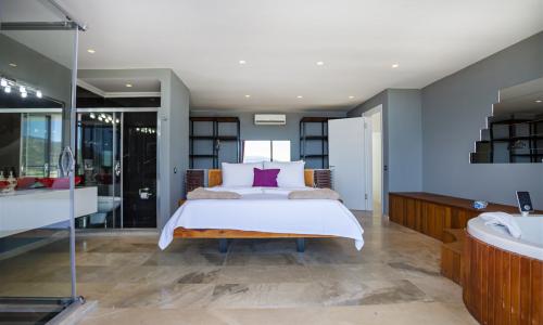 Villa Tigra — 40